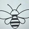 beegooddesigns